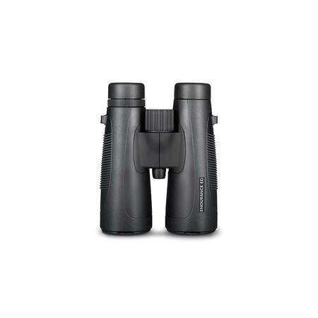 HAWKE OPTICS 12 x 50 mm Endurance ED Binocular- Black 36210